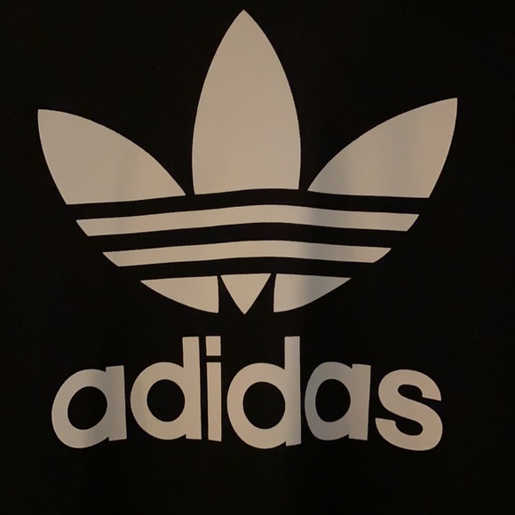 ADIDAS Sweater - Picture 3 of 3